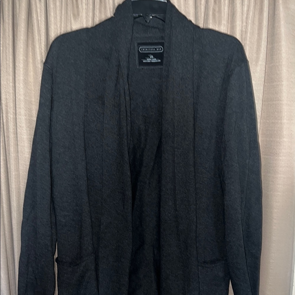 Forever 21 cardigan
